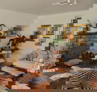 Moble Homestead - Accommodation Mooloolaba