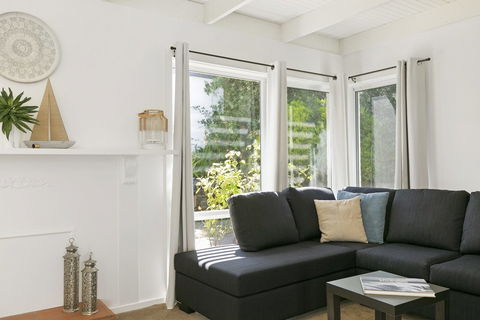 Mysa Anglesea - Accommodation Mooloolaba 0