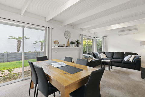 Mysa Anglesea - Accommodation Mooloolaba 1