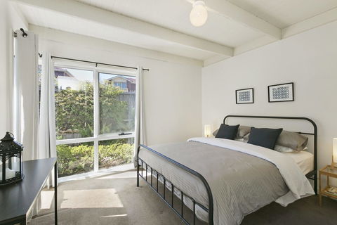 Mysa Anglesea - Accommodation Mooloolaba 2