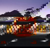 Noonaweena - Accommodation Mooloolaba