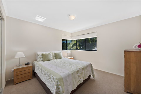 Oceanview 1 - Accommodation Mooloolaba 2