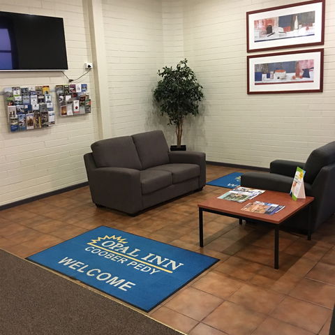 Opal Inn Hotel - Accommodation Mooloolaba 1