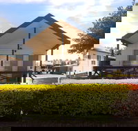 Pacific Gardens Village - Accommodation Mooloolaba