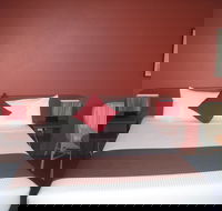 Parkway Motel - Accommodation Mooloolaba