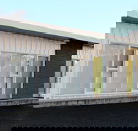 Parkers Holiday Cottages - Accommodation Mooloolaba