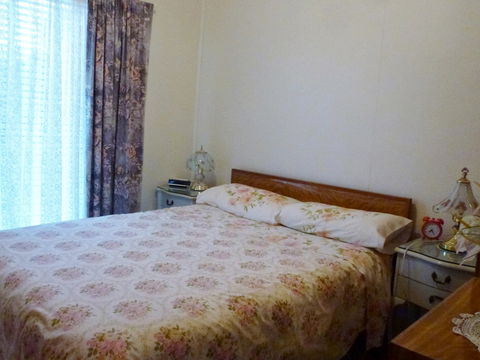 Parkers Holiday Cottages - Accommodation Mooloolaba 2