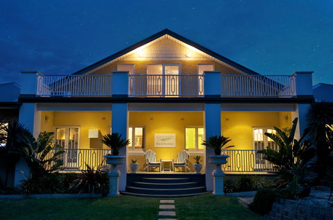 Plantation House At Whitecliffs - Accommodation Mooloolaba 0