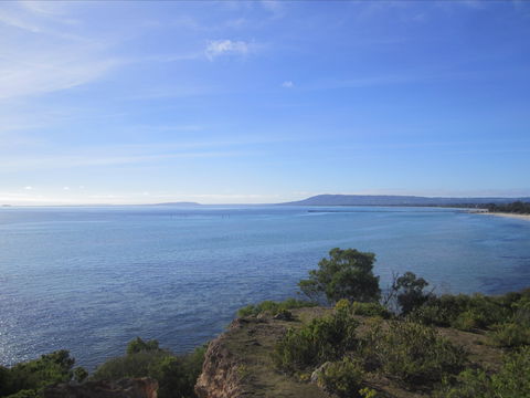 Plantation House At Whitecliffs - Accommodation Mooloolaba 1