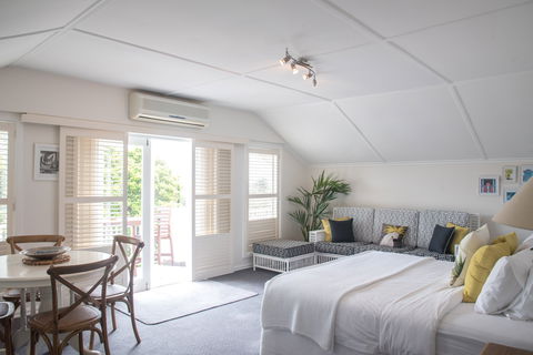 Plantation House At Whitecliffs - Accommodation Mooloolaba 2