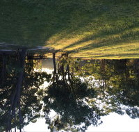 Possum's Hollow and Hooter's Hut - Accommodation Mooloolaba