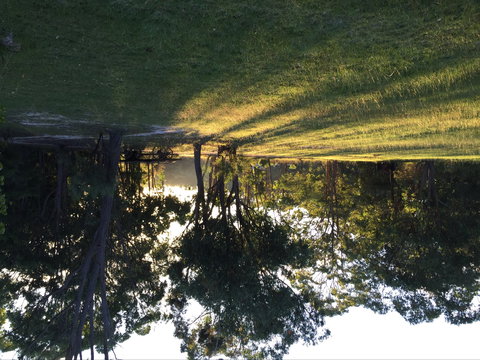 Possum's Hollow And Hooter's Hut - Accommodation Mooloolaba 0