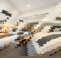 Quest Nowra - Accommodation Mooloolaba