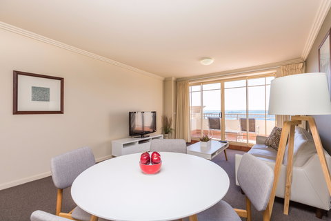 Ramada Resort By Wyndham Shoal Bay - Accommodation Mooloolaba 2