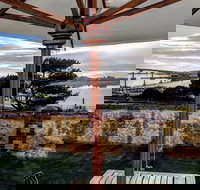 River's End Retreat Goolwa - Accommodation Mooloolaba