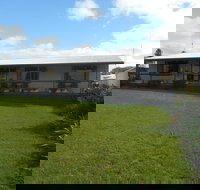 Roshy's Retreat - Accommodation Mooloolaba