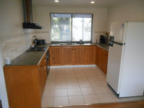 Roshy's Retreat - Accommodation Mooloolaba 1
