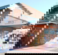 Sandstock Motor Inn - Accommodation Mooloolaba