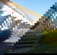 Scamander On The Beach - Accommodation Mooloolaba