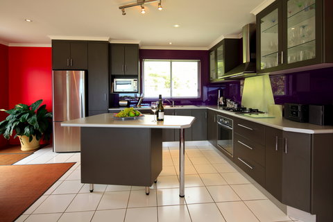 Sisters Beach Retreat - Accommodation Mooloolaba 2