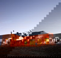 Sky House LifeTime Private Retreats - Accommodation Mooloolaba