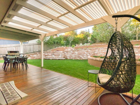 Southerly Change - Accommodation Mooloolaba 0