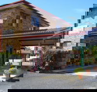Stockman Motor Inn - Accommodation Mooloolaba