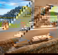 Tamar House - Accommodation Mooloolaba