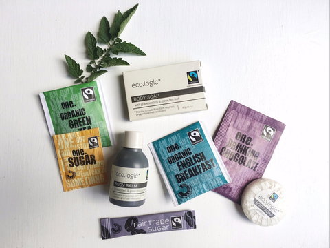 The Sails Motel - Accommodation Mooloolaba 2