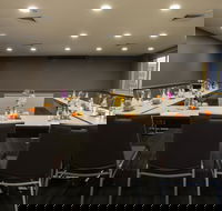The Sebel Quay West Suites Sydney - Accommodation Mooloolaba