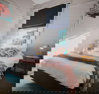 The Duke of Wellington Hotel - Accommodation Mooloolaba