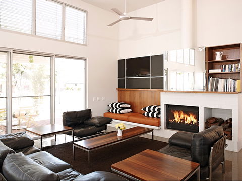 The Horatio Motel And Suites - Accommodation Mooloolaba 0