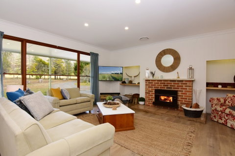 The Ambers - Accommodation Mooloolaba 0