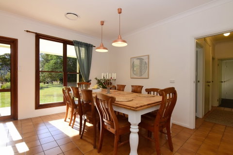 The Ambers - Accommodation Mooloolaba 1