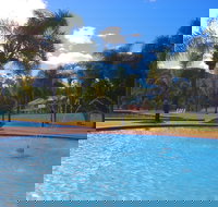 The Retreat at Wisemans - Accommodation Mooloolaba