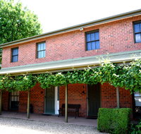 Wagga Riverside Apartments - Accommodation Mooloolaba