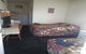 Wee Waa Welcome Inn - thumb 1