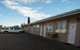 Wee Waa Welcome Inn - thumb 2