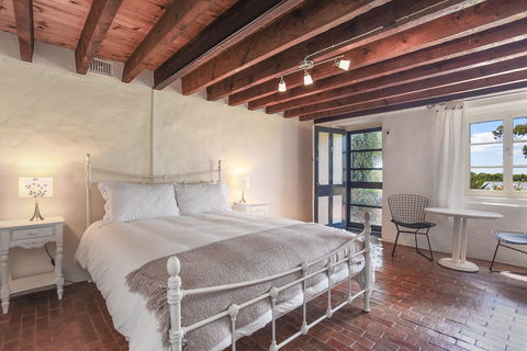 Wellington Courthouse. - Accommodation Mooloolaba 2