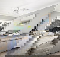 Wowly Waters - Accommodation Mooloolaba