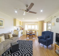 Tokemata Retreat - Accommodation Mooloolaba