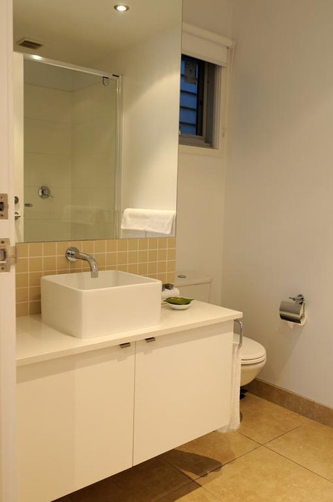 The Victoria Port Fairy - Accommodation Mooloolaba 2