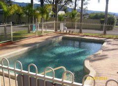 Treehaven Tourist Park - Accommodation Mooloolaba 0
