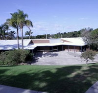 Bay Hotel Motel - Accommodation Mooloolaba
