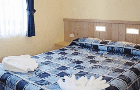 Twofold Bay Beach Resort - Accommodation Mooloolaba 4