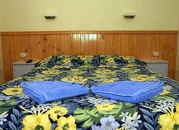 BIG4 Broulee Beach Holiday Park - Accommodation Mooloolaba 1