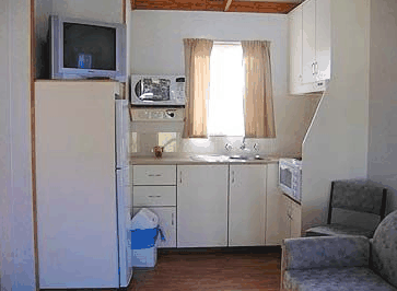 BIG4 Broulee Beach Holiday Park - Accommodation Mooloolaba 4