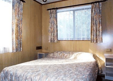 BIG4 Broulee Beach Holiday Park - Accommodation Mooloolaba 5