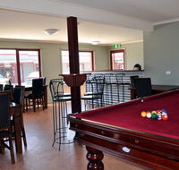 bairnsdalemotel.com.au - Accommodation Mooloolaba