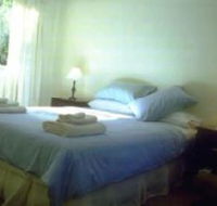 Murnong Self Contained Cottages - Accommodation Mooloolaba